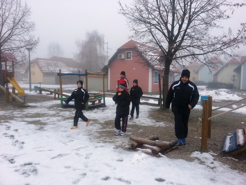Klikni za ogled večje slike