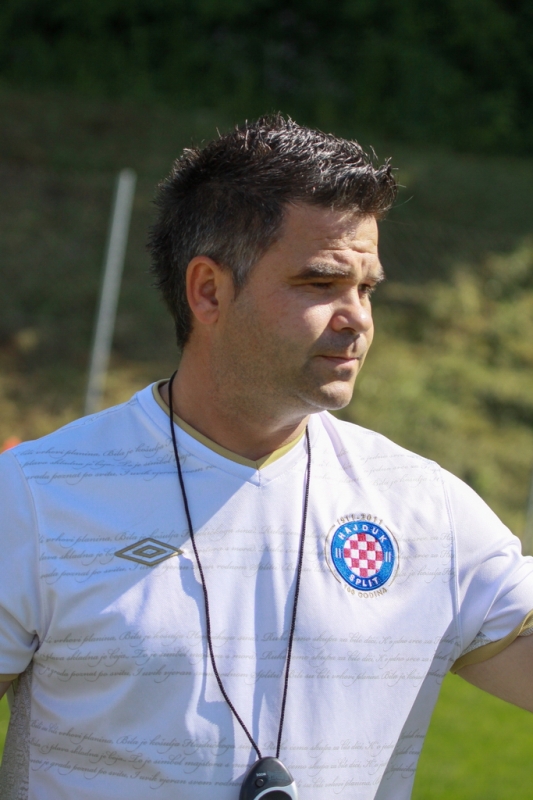 Klikni za ogled večje slike
