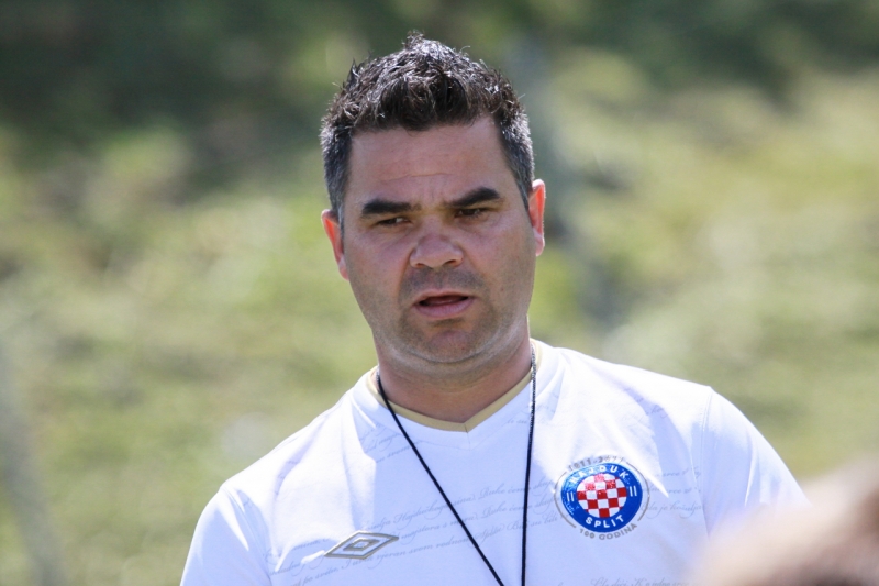 Klikni za ogled večje slike