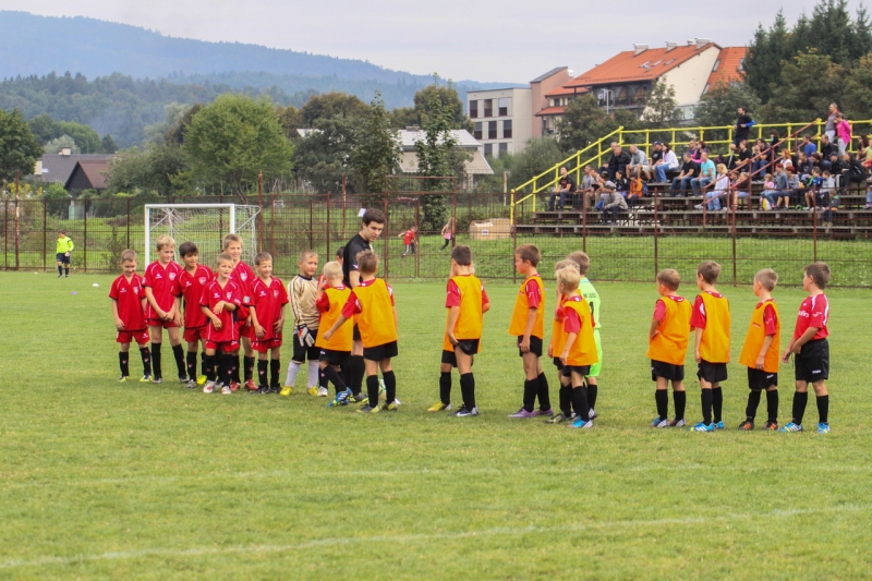Klikni za ogled večje slike
