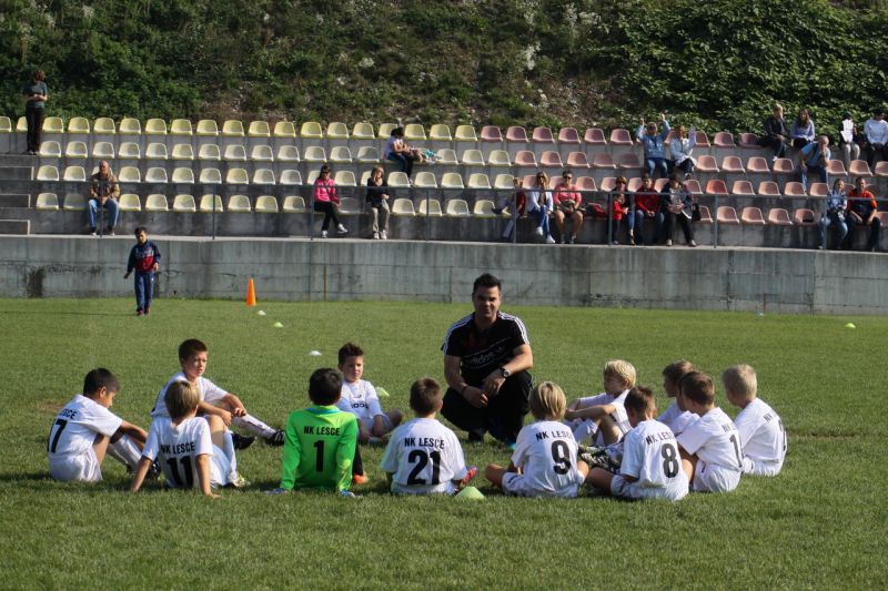 Klikni za ogled večje slike