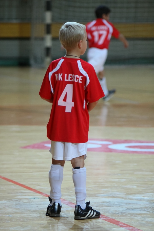 Klikni za ogled večje slike