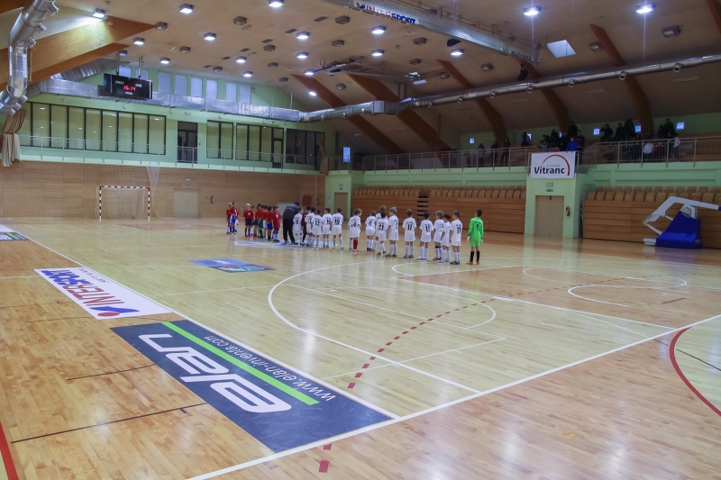 Klikni za ogled večje slike