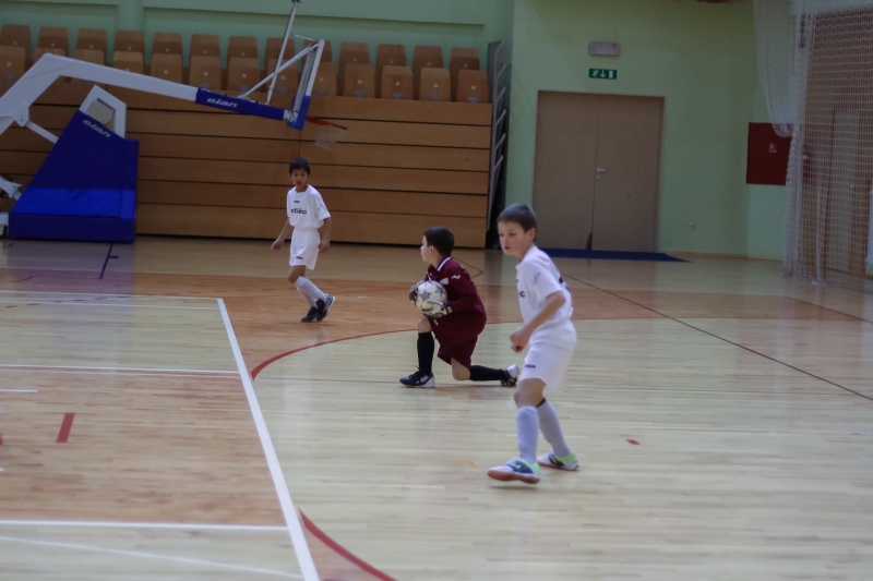 Klikni za ogled večje slike
