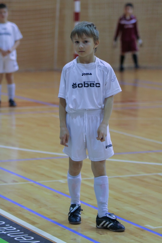Klikni za ogled večje slike