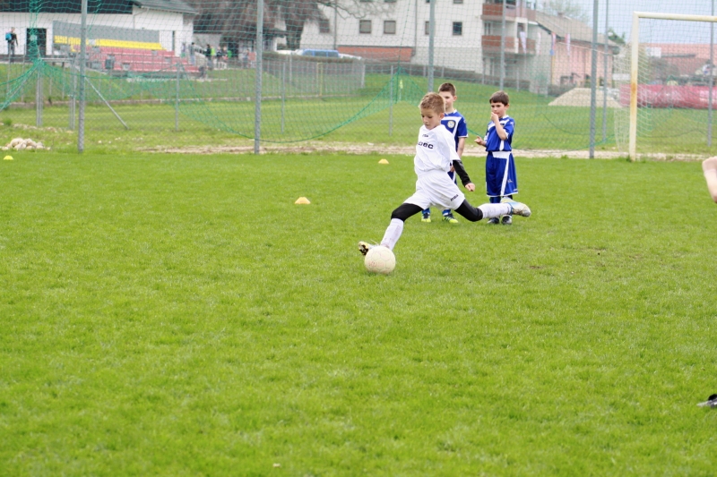 Klikni za ogled večje slike