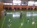 2013-02-16_10_34_38_resize.jpg