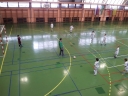 2013-02-16_10_34_46_resize.jpg
