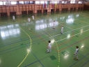 2013-02-16_10_34_56_resize.jpg