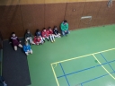 2013-02-16_11_30_06_resize.jpg