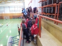 2013-02-16_12_43_40_resize.jpg