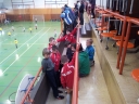 2013-02-16_12_43_51_resize.jpg