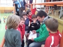 2013-02-16_12_46_16_resize.jpg