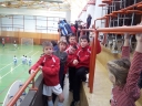 2013-02-16_12_49_21_resize.jpg