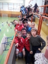 2013-02-16_12_49_54_resize.jpg