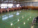 2013-02-16_13_48_05_resize.jpg