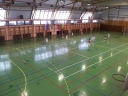 2013-02-16_13_48_27_resize.jpg