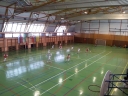 2013-02-16_13_48_39_resize.jpg