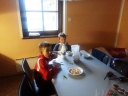 20130208_074158_resize_resize.jpg