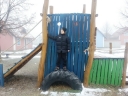 20130208_083132_resize_resize.jpg