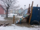20130208_083349_resize_resize.jpg