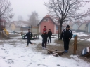 20130208_083358_resize_resize.jpg
