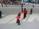 20130208_104142_resize_resize.jpg