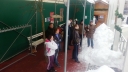 20130208_104354_resize_resize.jpg