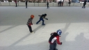 20130208_104403_resize_resize.jpg
