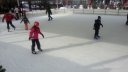 20130208_104414_resize_resize.jpg
