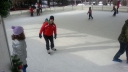 20130208_104422_resize_resize.jpg
