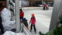 20130208_104457_resize_resize.jpg
