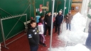 20130208_104505_resize_resize.jpg
