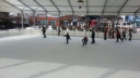 20130208_104530_resize_resize.jpg