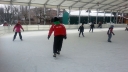 20130208_104711_resize_resize.jpg