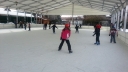 20130208_104716_resize_resize.jpg