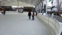20130208_104720_resize_resize.jpg