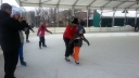 20130208_104744_resize_resize.jpg