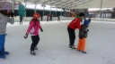 20130208_104747_resize_resize.jpg