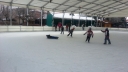 20130208_104758_resize_resize.jpg
