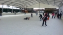 20130208_104801_resize_resize.jpg