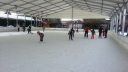 20130208_104807_resize_resize.jpg