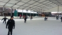 20130208_104845_resize_resize.jpg