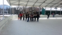 20130208_105549_resize_resize.jpg