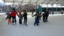 20130208_105553_resize_resize.jpg