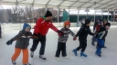 20130208_105555_resize_resize.jpg
