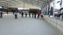 20130208_105603_resize_resize.jpg