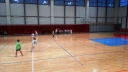 20130208_172001_resize_resize.jpg