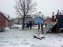 20130209_083039_resize_resize.jpg