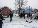 20130209_083045_resize_resize.jpg